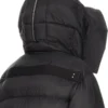 RICK OWENS – KURTKI MU02D1C02M4426-999