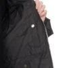 RICK OWENS – KURTKI MU02D1C02M4426-999