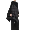 RICK OWENS – KURTKI MU02D1C02M4426-999