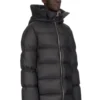 RICK OWENS – KURTKI MU02D1C02M4426-999
