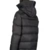RICK OWENS – KURTKI MU02D1C02M4426-999