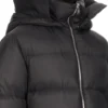 RICK OWENS – KURTKI MU02D1C02M4426-999