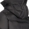 RICK OWENS – KURTKI MU02D1C02M4426-999
