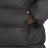 RICK OWENS – KURTKI MU02D1C02M4426-999