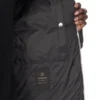 RICK OWENS – KURTKI MU02D1C02M4426-999