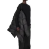 RICK OWENS – KURTKI MU02D1C02M4426-999