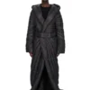 RICK OWENS – KURTKI MU02D1C03M4424-999