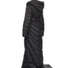 RICK OWENS – KURTKI MU02D1C03M4424-999
