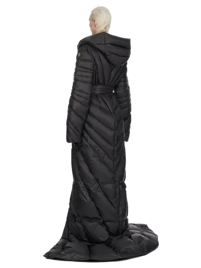 RICK OWENS – KURTKI MU02D1C03M4424-999