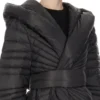 RICK OWENS – KURTKI MU02D1C03M4424-999