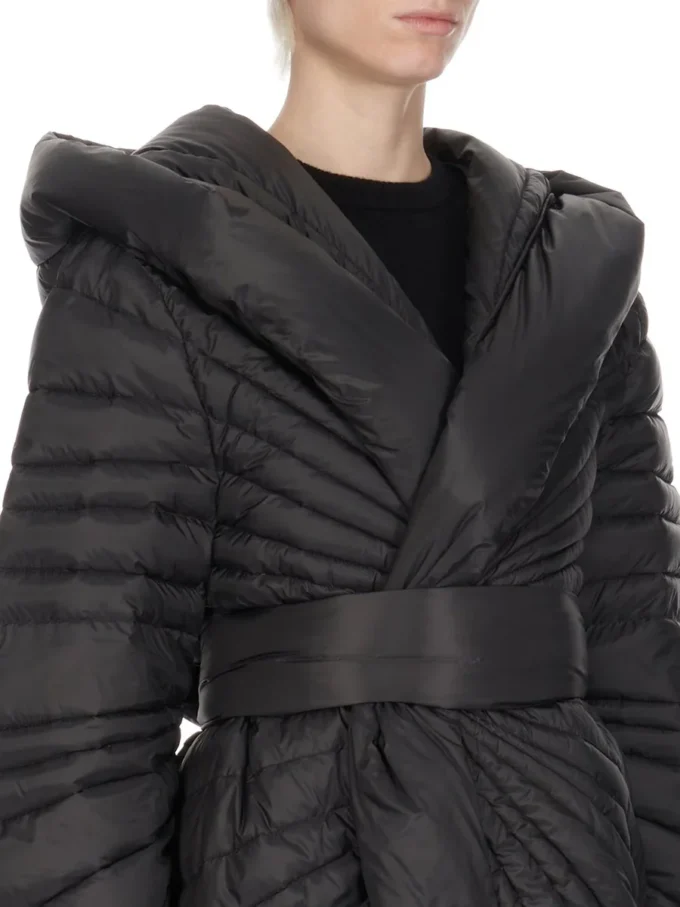 RICK OWENS – KURTKI MU02D1C03M4424-999