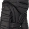 RICK OWENS – KURTKI MU02D1C03M4424-999