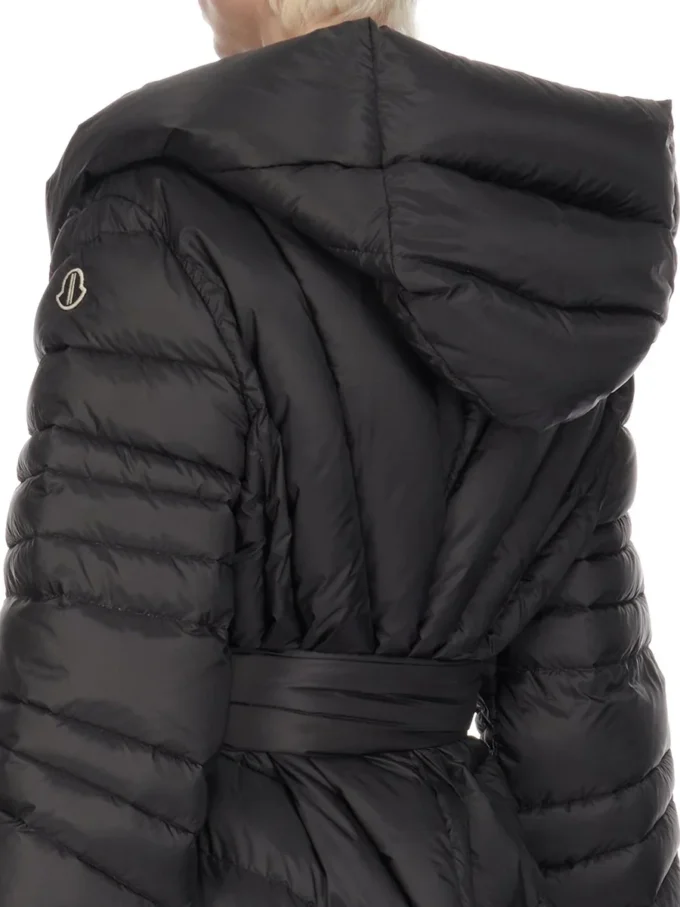 RICK OWENS – KURTKI MU02D1C03M4424-999