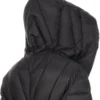RICK OWENS – KURTKI MU02D1C03M4424-999