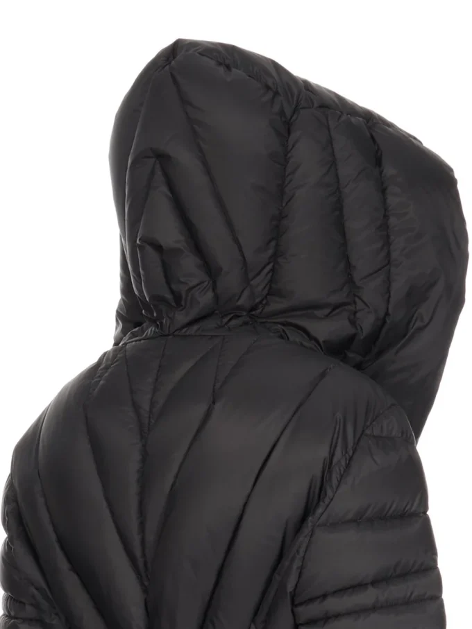 RICK OWENS – KURTKI MU02D1C03M4424-999