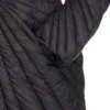 RICK OWENS – KURTKI MU02D1C03M4424-999