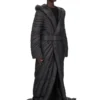 RICK OWENS – KURTKI MU02D1C03M4424-999