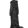 RICK OWENS – KURTKI MU02D1C03M4424-999