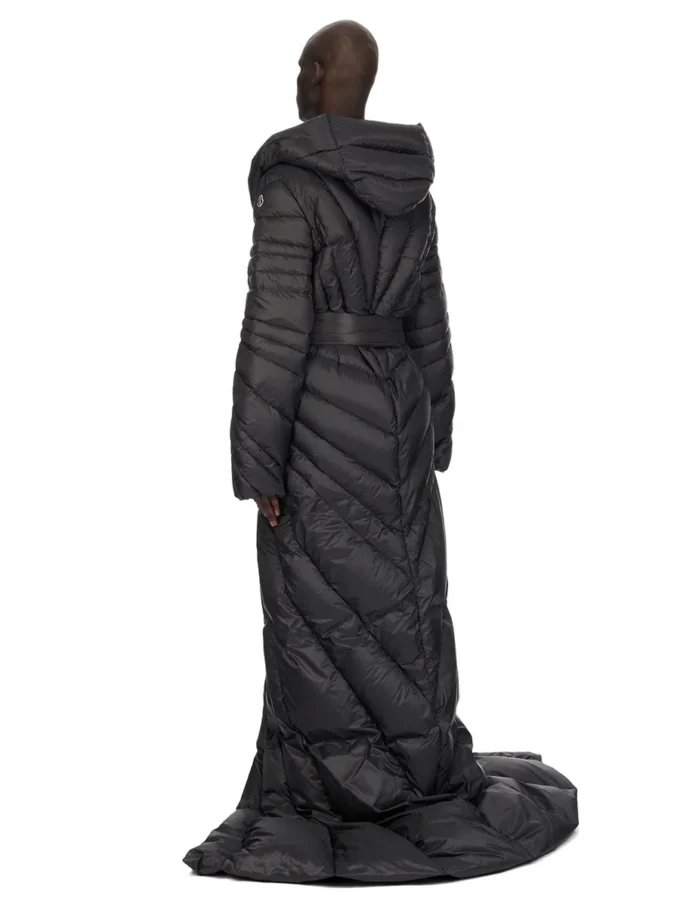RICK OWENS – KURTKI MU02D1C03M4424-999