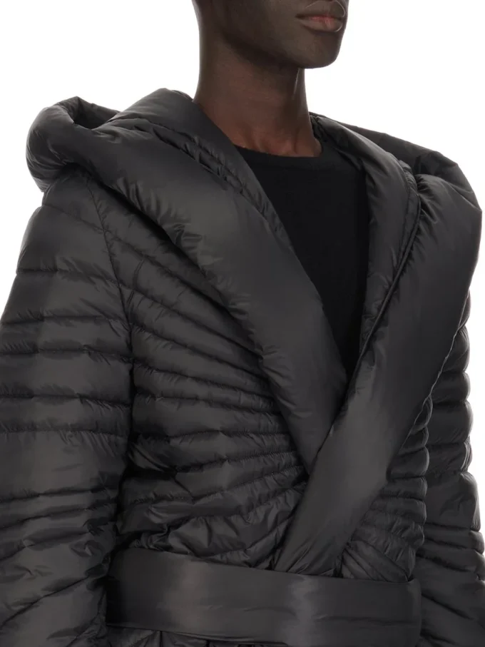 RICK OWENS – KURTKI MU02D1C03M4424-999