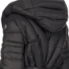 RICK OWENS – KURTKI MU02D1C03M4424-999