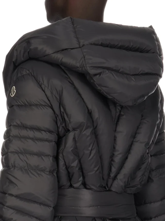 RICK OWENS – KURTKI MU02D1C03M4424-999