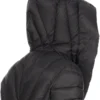 RICK OWENS – KURTKI MU02D1C03M4424-999