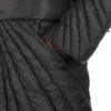 RICK OWENS – KURTKI MU02D1C03M4424-999