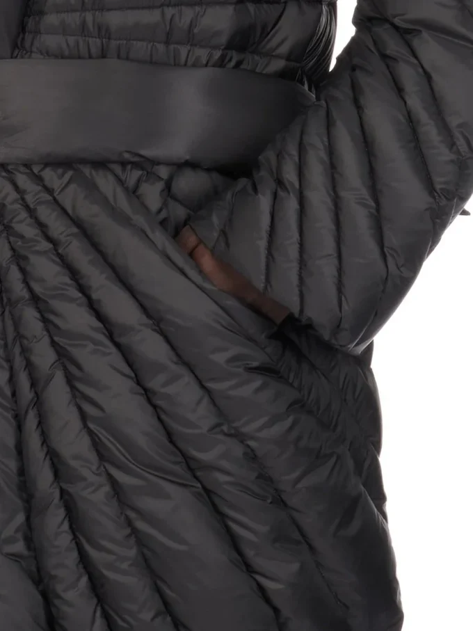 RICK OWENS – KURTKI MU02D1C03M4424-999