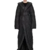 RICK OWENS – KURTKI MU02D1C03M4424-999