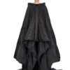 RICK OWENS – KURTKI MU02D1D01M4424-999