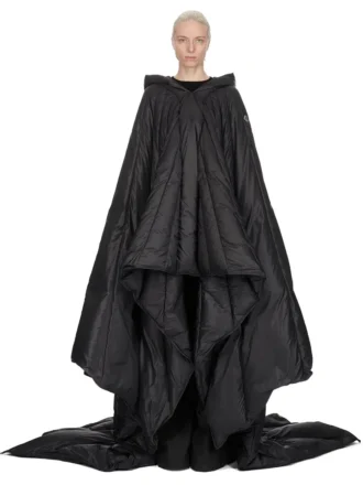 RICK OWENS – KURTKI MU02D1D01M4424-999