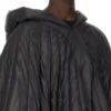 RICK OWENS – KURTKI MU02D1D01M4424-999