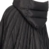 RICK OWENS – KURTKI MU02D1D01M4424-999