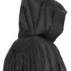 RICK OWENS – KURTKI MU02D1D01M4424-999
