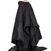 RICK OWENS – KURTKI MU02D1D01M4424-999