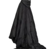RICK OWENS – KURTKI MU02D1D01M4424-999