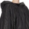 RICK OWENS – KURTKI MU02D1D01M4424-999