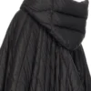 RICK OWENS – KURTKI MU02D1D01M4424-999