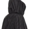 RICK OWENS – KURTKI MU02D1D01M4424-999