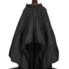 RICK OWENS – KURTKI MU02D1D01M4424-999