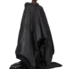 RICK OWENS – KURTKI MU02D1D01M4424-999
