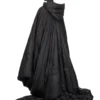 RICK OWENS – KURTKI MU02D1D01M4424-999
