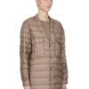 RICK OWENS – KURTKI MU02D2F01M4426-25U