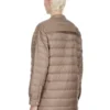RICK OWENS – KURTKI MU02D2F01M4426-25U