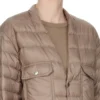 RICK OWENS – KURTKI MU02D2F01M4426-25U