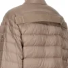 RICK OWENS – KURTKI MU02D2F01M4426-25U