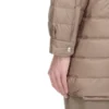 RICK OWENS – KURTKI MU02D2F01M4426-25U