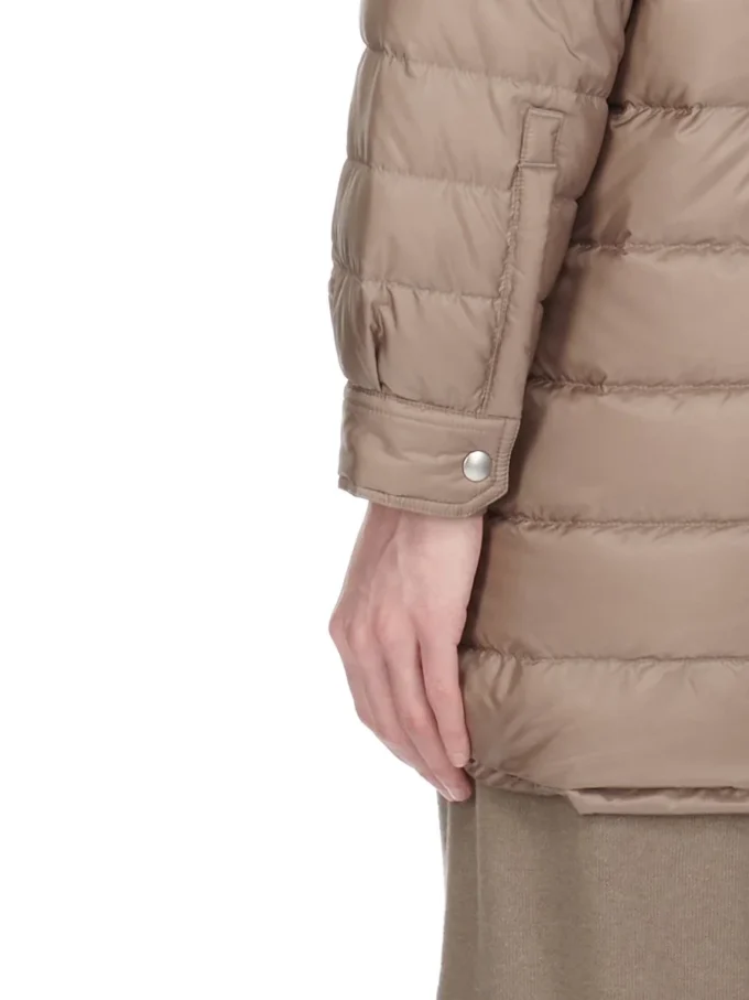 RICK OWENS – KURTKI MU02D2F01M4426-25U