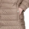 RICK OWENS – KURTKI MU02D2F01M4426-25U
